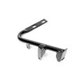 REAR RACK SUPPORT TUBE,L