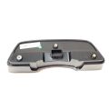 INSTRUMENT ASSY TFT
