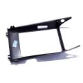 YADEA frame bottom board