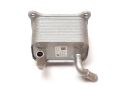OIL COOLER