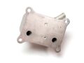 OIL COOLER