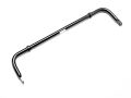 REAR BALANCE BAR ASSY (SOLID PIECE)