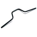 HANDLEBAR TUBE