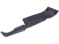 RIGHT GUARD HEAT SHIELD(LONG)