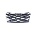 FRONT VENTILATION GRILLE