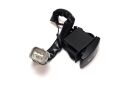 HEADLIGHT SWITCH
