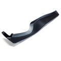 RL FENDER(NARROW)
