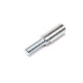 XRW WHEEL SPACER BOLT - 35mm (M10x1,25)