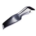 RL FENDER(WIDE)