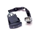 HORN SWITCH