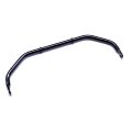 SWAY BAR