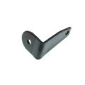ENGINE MOUNTING BRACKET 2