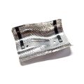 EXHUAST INNER HEAT SHIELD