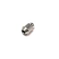 FLASHER RELAY ASSY WIRING HARNESS
(MATCH WITH FRONT INDICATOR LIGHT WIRING HARNESS FOR CZECH )