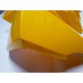 Fender, Front (yellow) (unavailable)