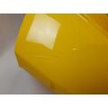 Fender, Front (yellow) (unavailable)