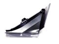 RR SIDE PLATE COVER