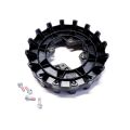 S-Kit 16/4 sprocket