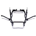 BRACKET, VENTILATION BOARD
