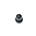 U09 REAR ROCKER ARM LINER Ⅱ