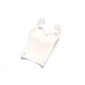 YADEA Front fender rear part