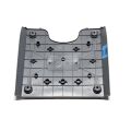 YADEA footplate gray