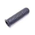 YADEA Grip