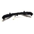 YADEA Front turning light