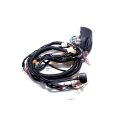 YADEA main cable