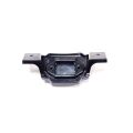 YADEA Charging hole fix set