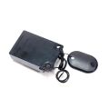 YADEA Burglar alarm