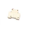 YADEA Air switch