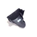 YADEA Rear wheel fender