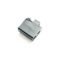 YADEA Fuse casing