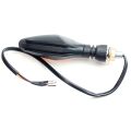 YADEA the right rear turning light