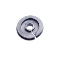 YADEA rubber of inhaul cable of seat