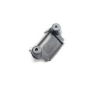 YADEA connection part of front container