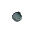 YADEA Right footplate cap