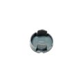 YADEA Left footplate cap
