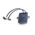 YADEA phoneon charger