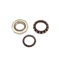 YADEA Steering bearings