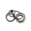 YADEA Steering bearings