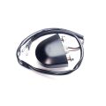 YADEA licence light