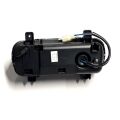 YADEA Headlight