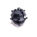 YADEA Headlight