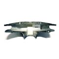 YADEA Headlight cover blue
