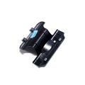 YADEA Controller mudguard