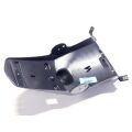 YADEA Rear fender front part