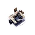 YADEA Lock board of seat