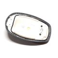 YADEA seat gray